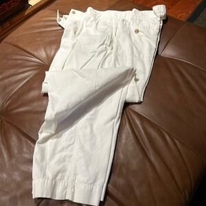 Antique men’s dress/ casual slacks